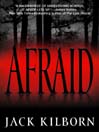 Afraid